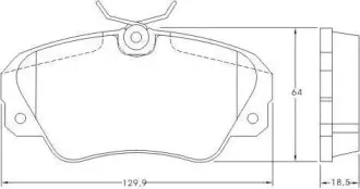abs-36749oe